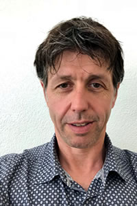 christophe_boehi christophe_boehi
