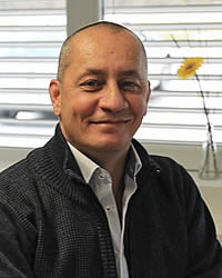 salvatore_miano salvatore_miano
