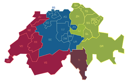 Imagemap alt