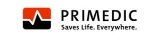 Primedic_Logo