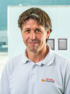 Christophe Christophe