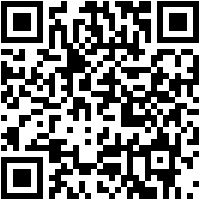 qrCode_MK-Med QR Code MK-Med App