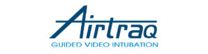 AirTrac Logo