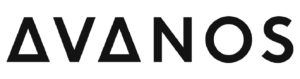 Avanos Logo