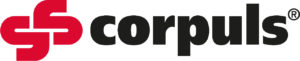 Corpuls Logo