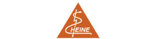 Heine Logo