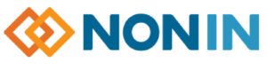 nonin_logo