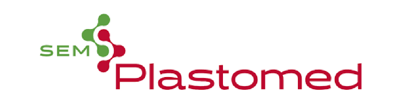 PlastoMed Logo