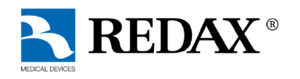 Redax Logo