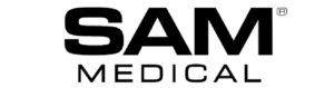 Sam Medical