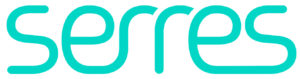 Serres Logo