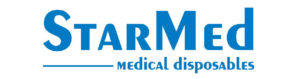 StarMed Logo