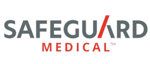 Safeguard_Medical_Logo-removebg-preview