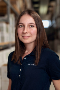Jeannine Schöpfer