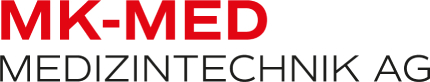 logo_kopfzeile (3)