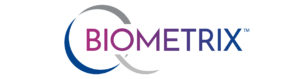 Biometrix