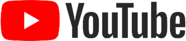 Logo YouTube