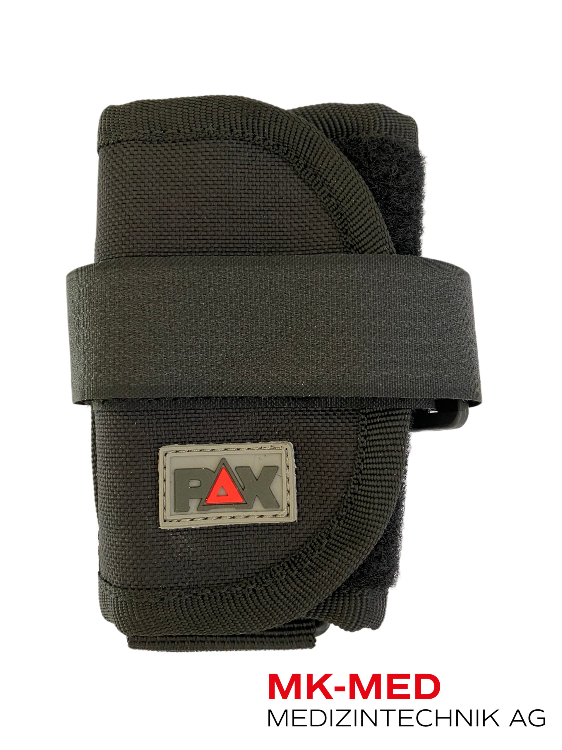 PAX Universal Lamp Holster MKMed Medizintechnik AG