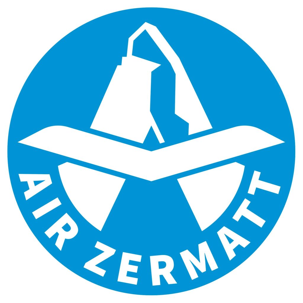 Air_Zermatt_Logo